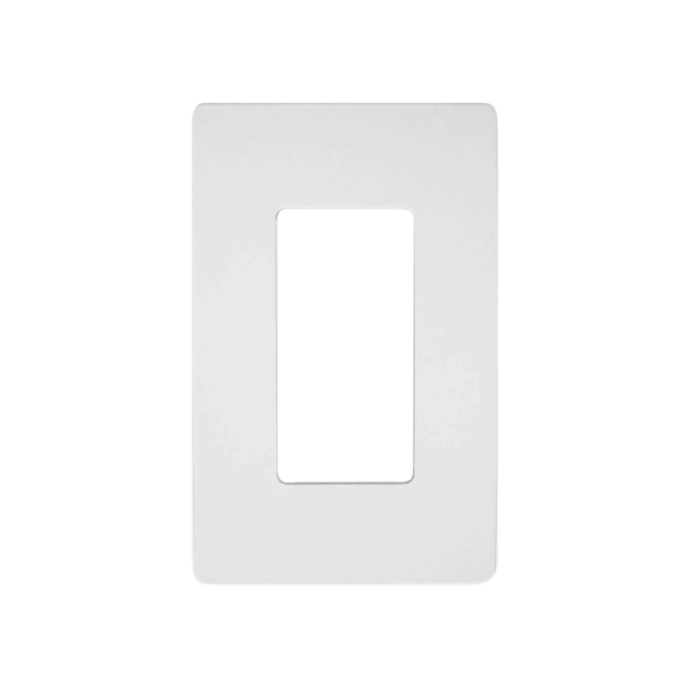 PLACA DEKO BLANCA