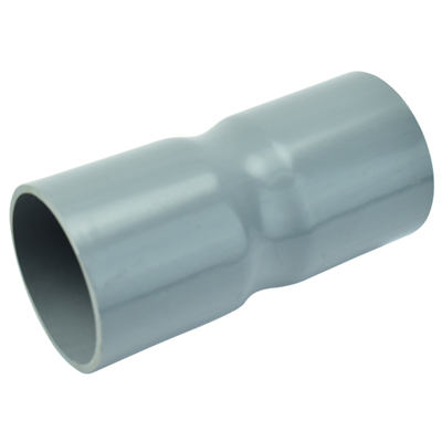 UNION DE 1-1/2 CONDUIT TIPO A