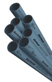 TUBO DE 1/2 KRALOY