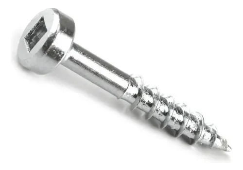 TORNILLO METAL 7X1´´