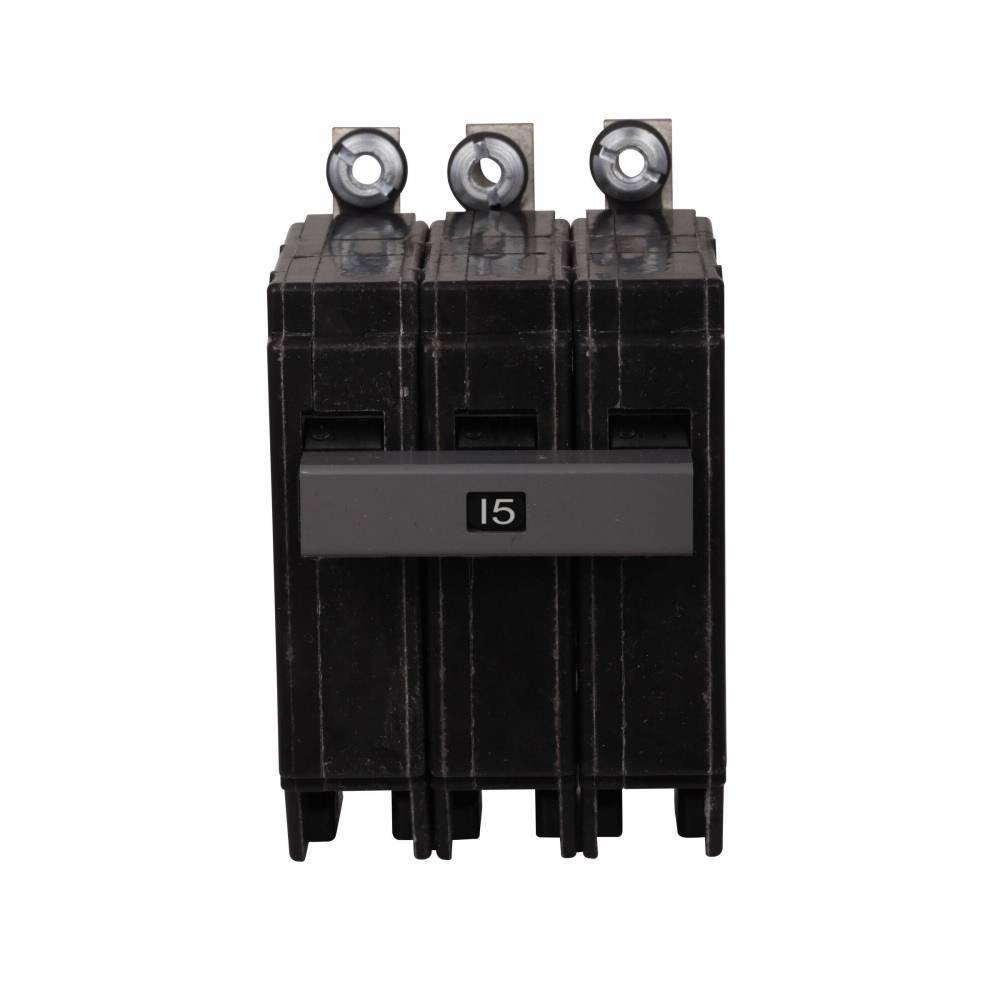 BREAKER 3X40 CHB