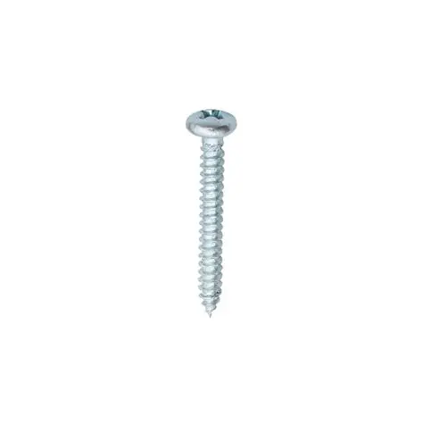 TORNILLO METAL 8X1-1/2