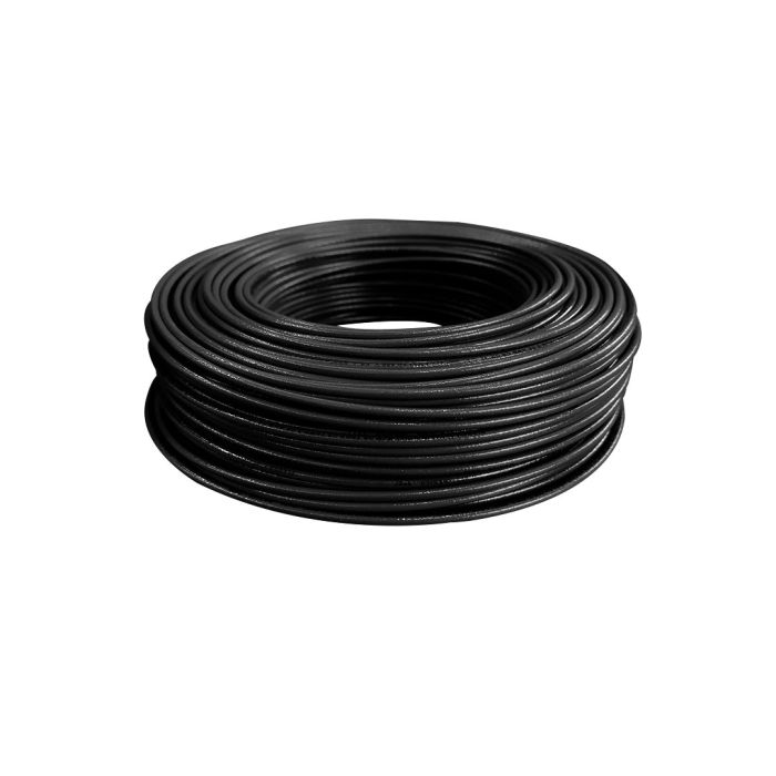CABLE ENERWIRE #3/0 NEGRO