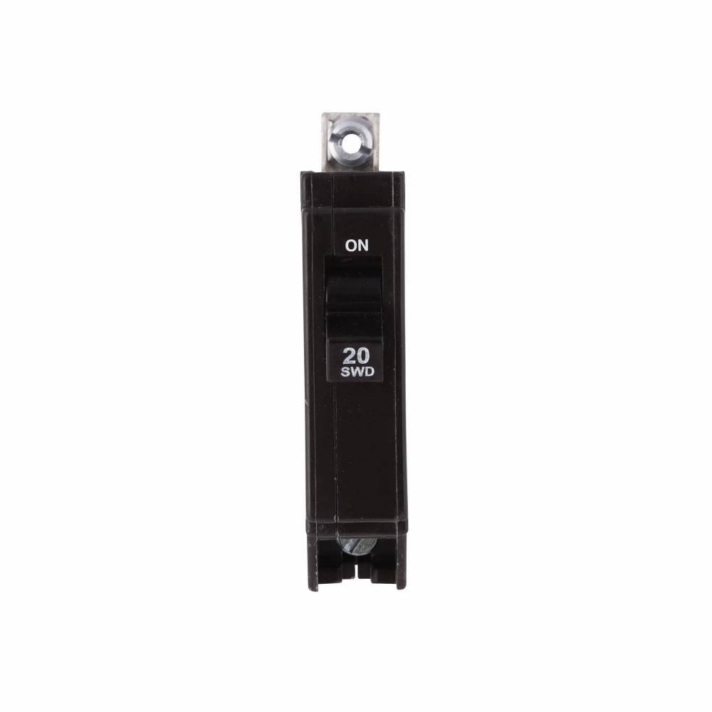 BREAKER 1X40 CHB