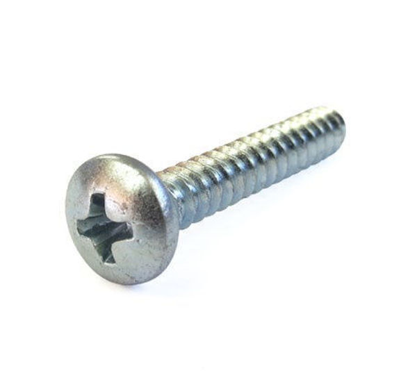 TORNILLO METAL 10X1-1/2
