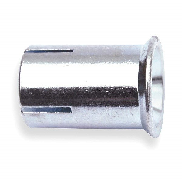 MINI DROPIN 3/8