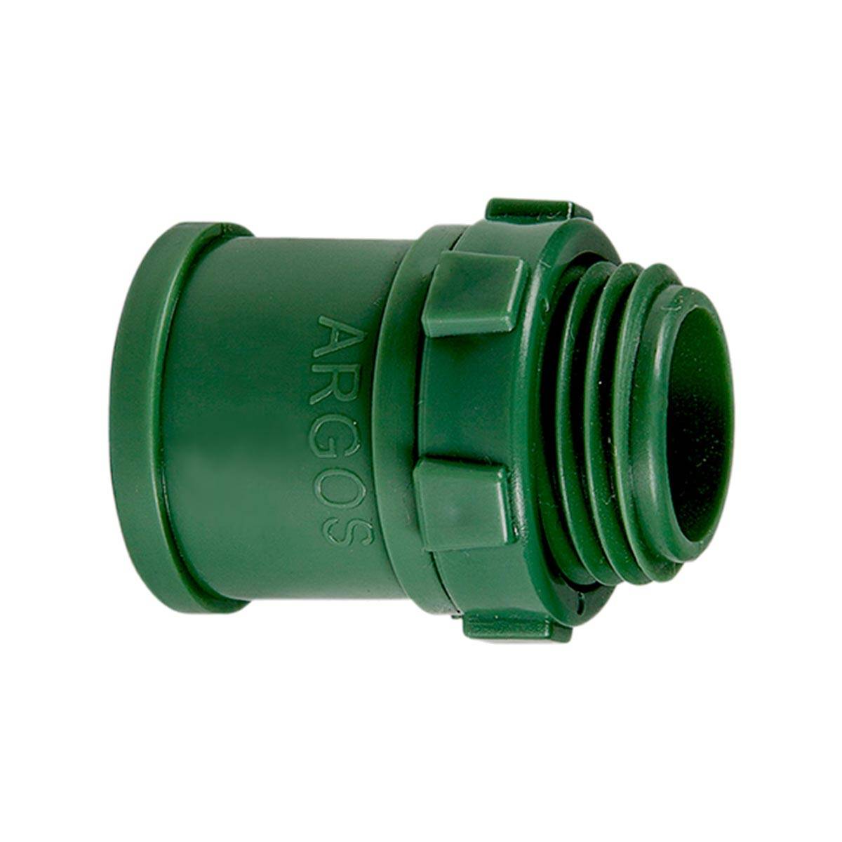 CONECTOR 1-1/4 TIPO A
