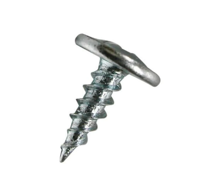 TORNILLO GYPSUM PB 3´´